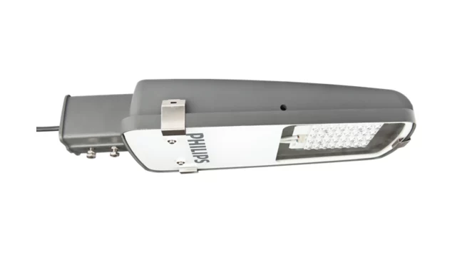 Street light GreenLine V3